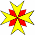 I.O.U.Stern
